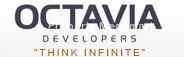 Octavia Developers logo